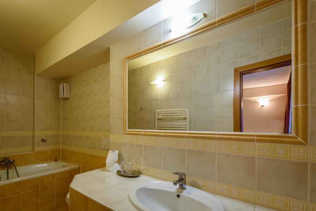 Hotel Boboty Terchová Δωμάτιο φωτογραφία